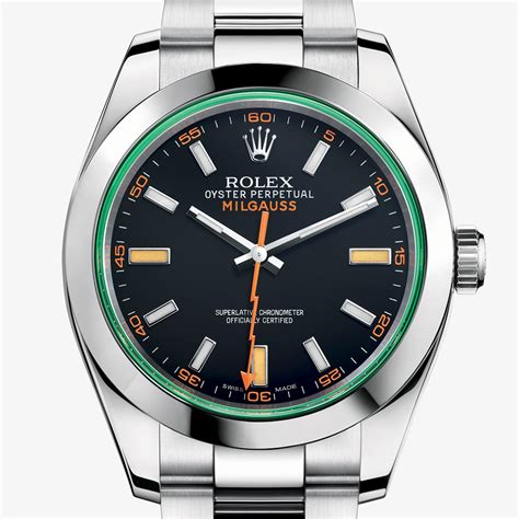 listino prezzi rolex ufficiale|rolex milgauss prezzo listino.